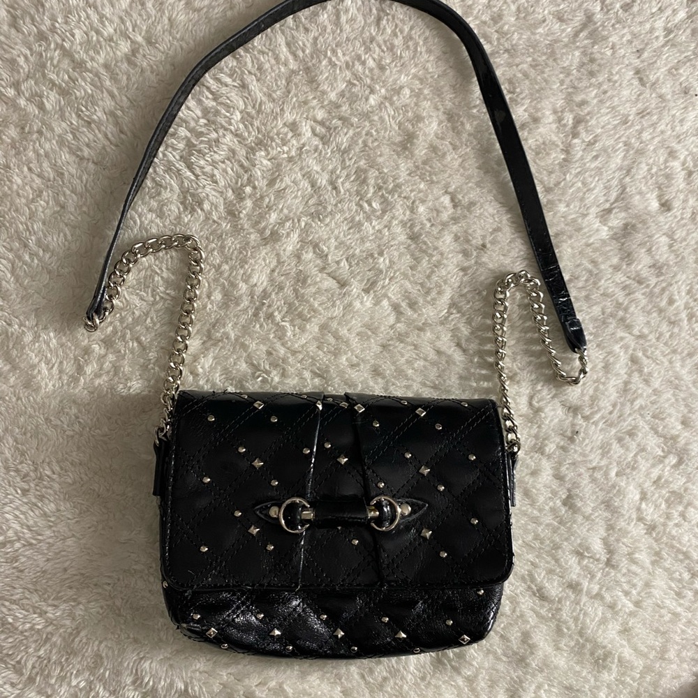 La Diva purse